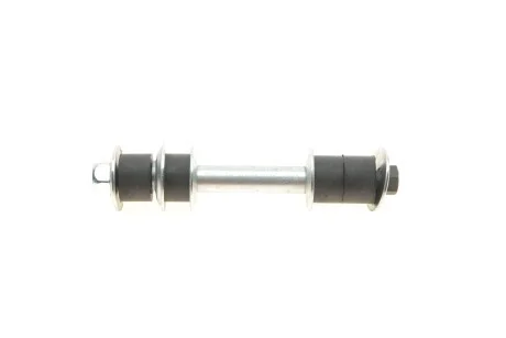 Стойка стабилизатора SKF VKDS 845511