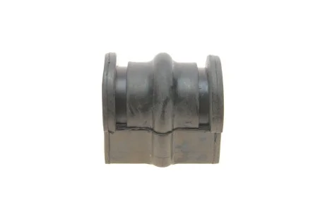 Втулка стабилизатора передний мост SKF VKDS 852012