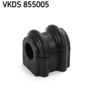 Втулка стабілізатора SKF VKDS 855005