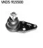 Опора кульова SKF VKDS 915500 (фото 1)