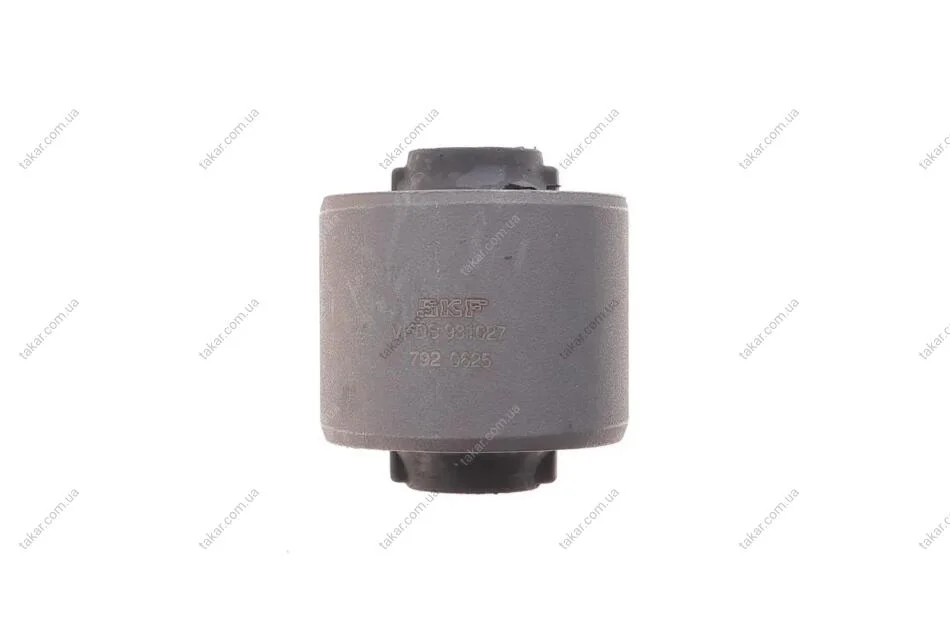 Сайлентблок поздовжнього важеля SKF VKDS 931027 (фото 1)