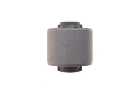 Сайлентблок поздовжнього важеля SKF VKDS 931027