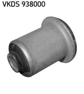 Сайлентблок важеля SKF VKDS 938000
