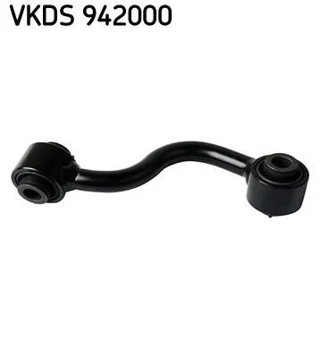 Тяга стабилизатора NISSAN Juke/Qashqai/X-Trail \'\'RL \'\'13>> SKF VKDS942000 (фото 1)