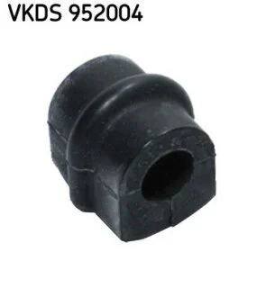 Втулка стабілізатора SKF VKDS 952004