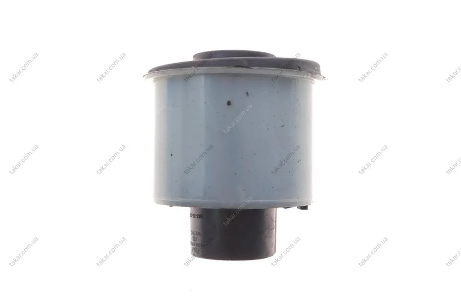 Сайлентблок SKF VKDS 970000 (фото 1)