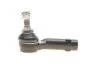 Накінечник рульової тяги SEAT/SKODA/VW Cordoba/Ibiza/Fabia/Roomster/Polo "FL "99>> SKF ="VKDY311000" (фото 1)