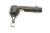 Накінечник рульової тяги SEAT/SKODA/VW Cordoba/Ibiza/Fabia/Roomster/Polo "FL "99>> SKF ="VKDY311000" (фото 4)