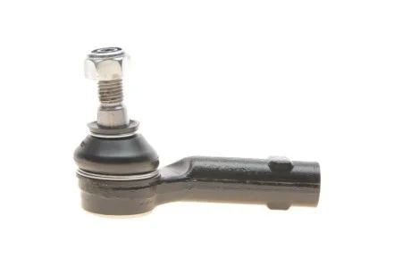 Накінечник рульової тяги SEAT/SKODA/VW Cordoba/Ibiza/Fabia/Roomster/Polo "FL "99>> SKF ="VKDY311000"