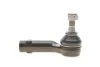 Накінечник рульової тяги SEAT/SKODA/VW Cordoba/Ibiza/Fabia/Roomster/Polo "FR "99>> SKF ="VKDY311001" (фото 1)