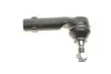 Накінечник рульової тяги SEAT/SKODA/VW Cordoba/Ibiza/Fabia/Roomster/Polo "FR "99>> SKF ="VKDY311001" (фото 3)