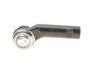 Накінечник рульової тяги SEAT/SKODA/VW Cordoba/Ibiza/Fabia/Roomster/Polo "FR "99>> SKF ="VKDY311001" (фото 4)