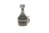 Накінечник рульової тяги SEAT/SKODA/VW Cordoba/Ibiza/Fabia/Roomster/Polo "FR "99>> SKF ="VKDY311001" (фото 5)