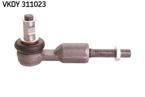 Накінечник рульової тяги AUDI/SKODA/VW A4/A6/A8/Superb/Passat "F >>"08 SKF ="VKDY311023" (фото 1)