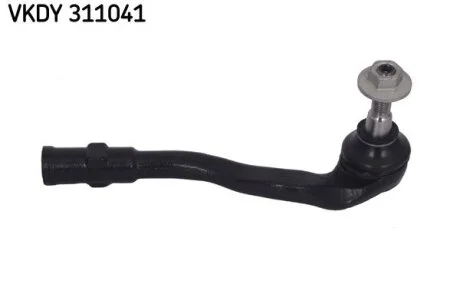 Накінечник кермовий SKF VKDY 311041