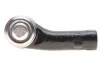 Рулевой наконечник передний мост слева SKF VKDY 311044 (фото 4)