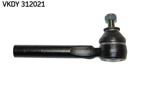 Накінечник кермовий SKF VKDY 312021