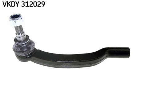 Накінечник кермовий SKF VKDY 312029