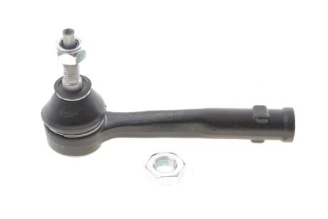 Наконечник рульової тяги SKF VKDY 312049