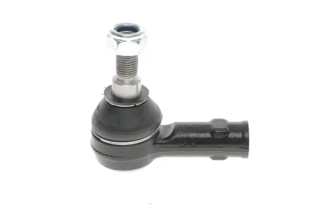 Рулевой наконечник передний мост двусторонний SKF VKDY 312055