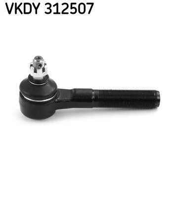 Накінечник кермовий SKF VKDY 312507 (фото 1)