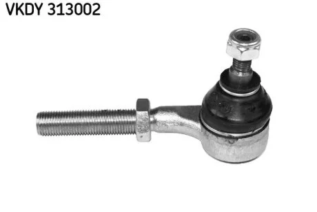 Накінечник кермовий SKF VKDY 313002