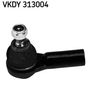 Накінечник кермовий SKF VKDY 313004