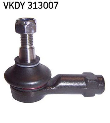 Накінечник кермовий SKF VKDY 313007 (фото 1)