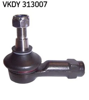 Накінечник кермовий SKF VKDY 313007