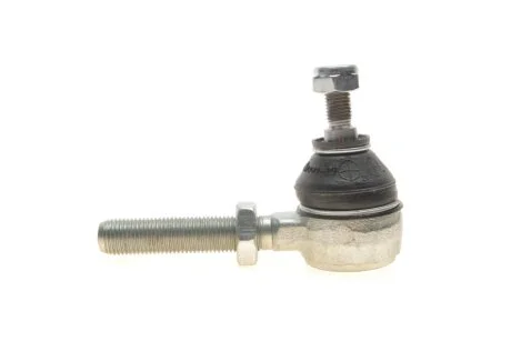 Накінечник кермовий SKF VKDY 313009