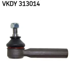 Накінечник кермовий SKF VKDY 313014