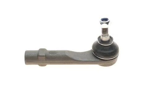 Рулевой наконечник SKF VKDY 313019