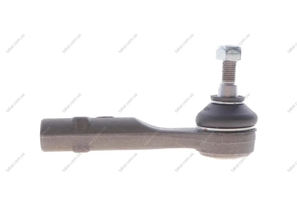 Рульовий наконечник передній міст двосторонній SKF VKDY 313020 (фото 1)
