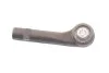 Рульовий наконечник передній міст двосторонній SKF VKDY 313020 (фото 4)