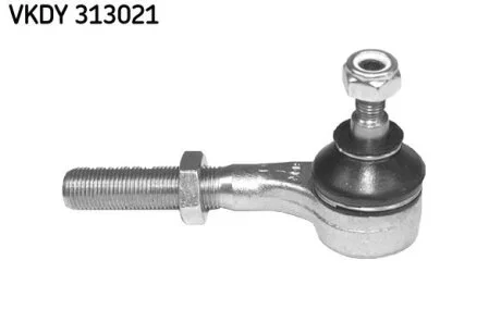 Накінечник кермовий SKF VKDY 313021