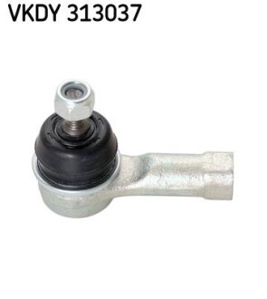 Накінечник кермовий SKF VKDY 313037