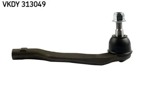 Накінечник кермовий SKF VKDY 313049