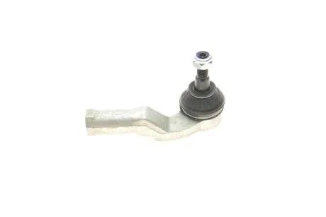 Накінечник кермовий SKF VKDY 314005