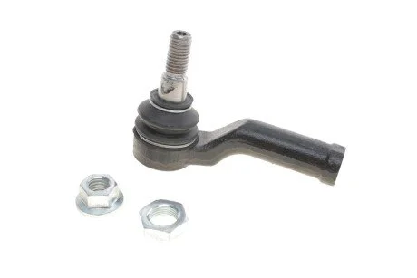 Рульовий наконечник передній міст зліва SKF VKDY 314011