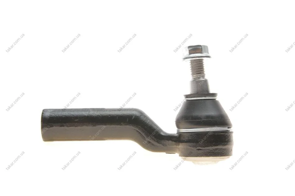 Накінечник рульової тяги Ford C-Max/Focus/Kuga/Transit "R "10>> SKF ="VKDY314026" (фото 1)