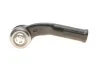 Накінечник рульової тяги Ford C-Max/Focus/Kuga/Transit "R "10>> SKF ="VKDY314026" (фото 4)