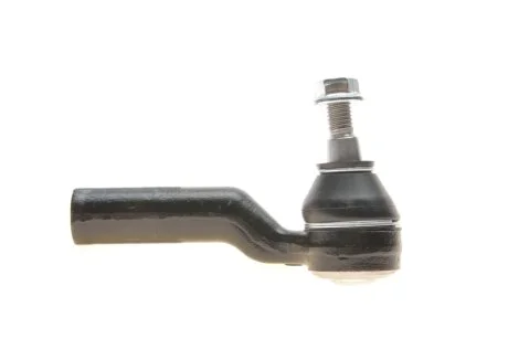 Накінечник рульової тяги Ford C-Max/Focus/Kuga/Transit "R "10>> SKF ="VKDY314026"