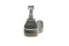 Накінечник рульової тяги Ford C-Max/Focus/Kuga/Transit "R "10>> SKF ="VKDY314026" (фото 5)
