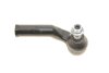 Накінечник рульової тяги Ford C-Max/Focus/Kuga/Transit "R "10>> SKF ="VKDY314026" (фото 6)