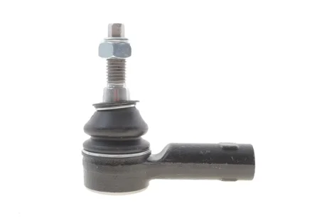 Наконечник рулевой тяги SKF VKDY 314043