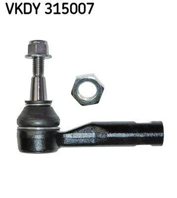 Накінечник кермовий SKF VKDY 315007 (фото 1)