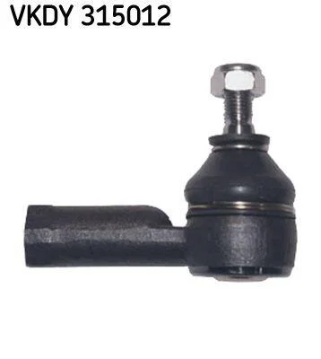 Накінечник кермовий SKF VKDY 315012 (фото 1)