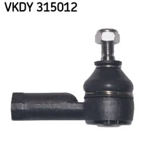 Накінечник кермовий SKF VKDY 315012