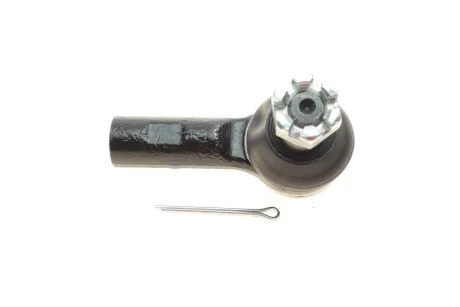 Рулевой наконечник SKF VKDY 315024