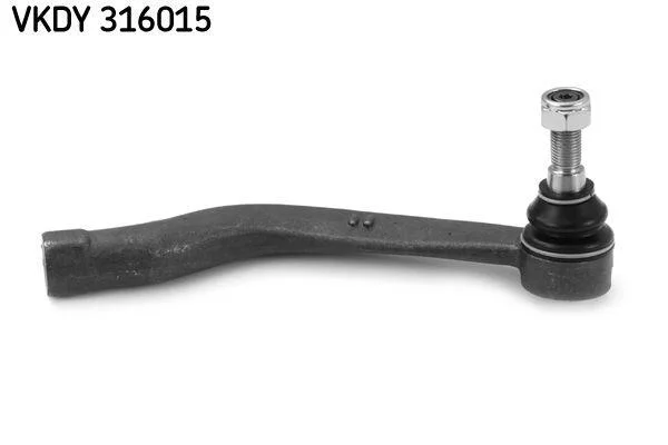 Накінечник кермовий SKF VKDY 316015 (фото 1)